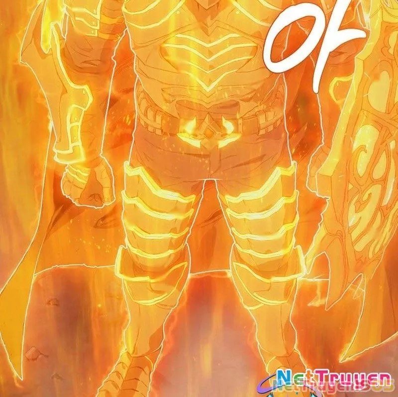 Tanker Tối Thượng Chap 1.5 - Next Chap 2.5