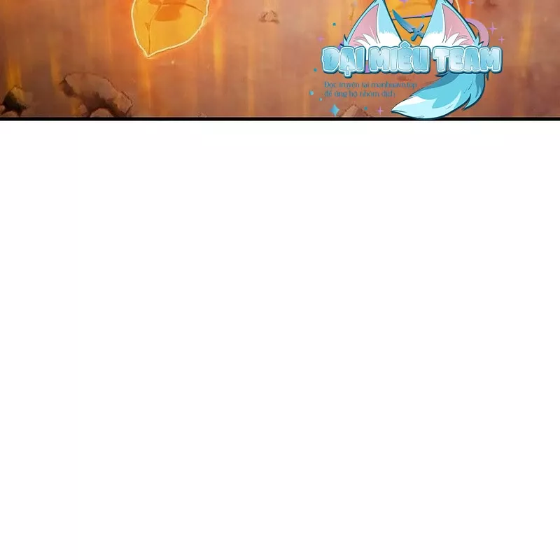 Tanker Tối Thượng Chap 1.5 - Next Chap 2.5