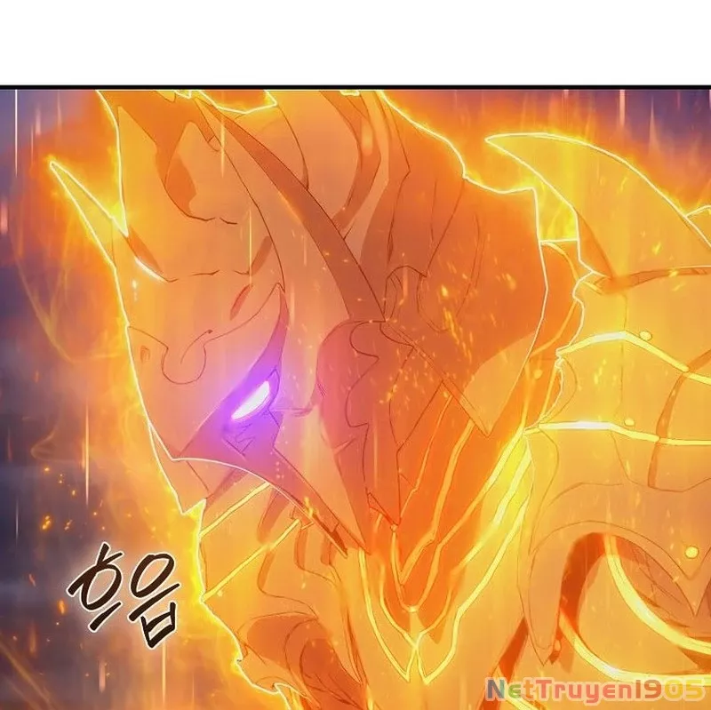 Tanker Tối Thượng Chap 1.5 - Next Chap 2.5