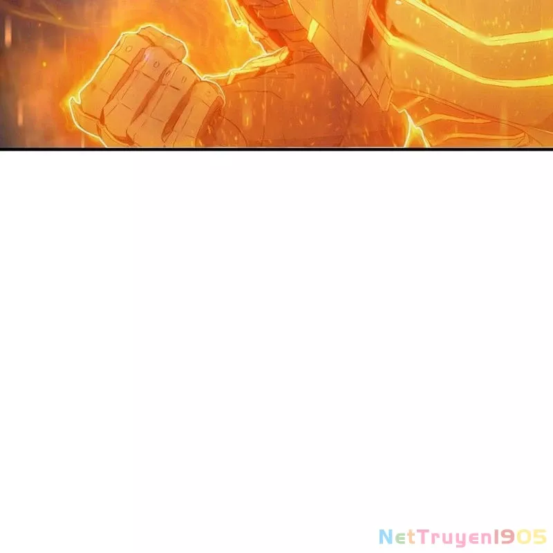 Tanker Tối Thượng Chap 1.5 - Next Chap 2.5