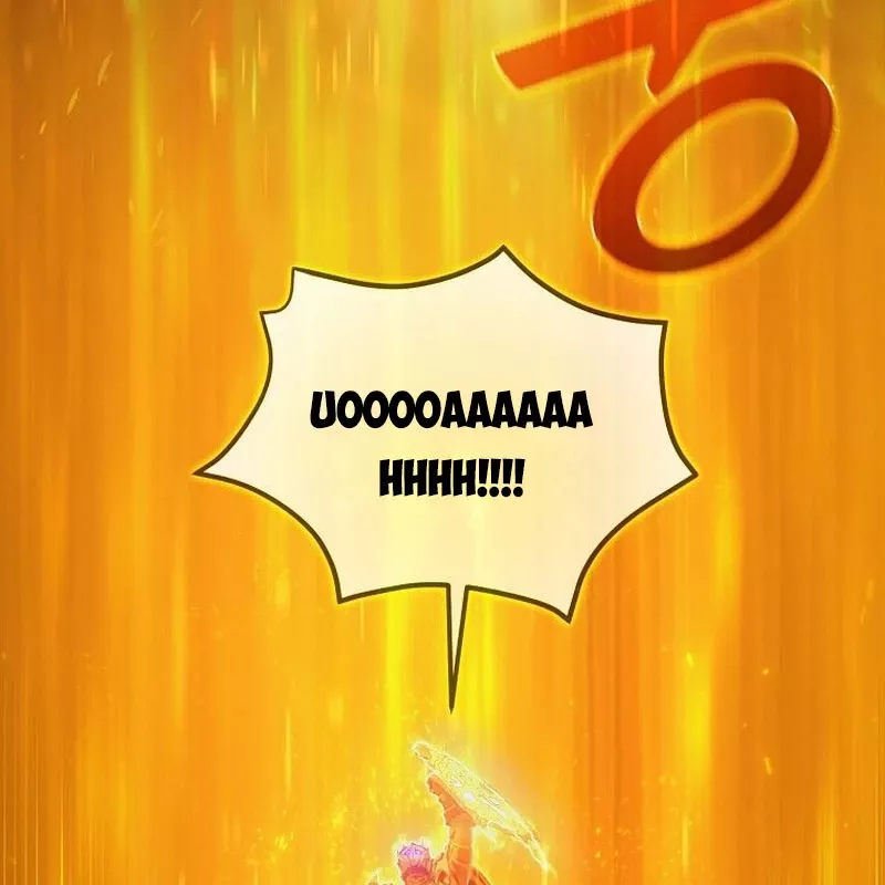 Tanker Tối Thượng Chap 1.5 - Next Chap 2.5