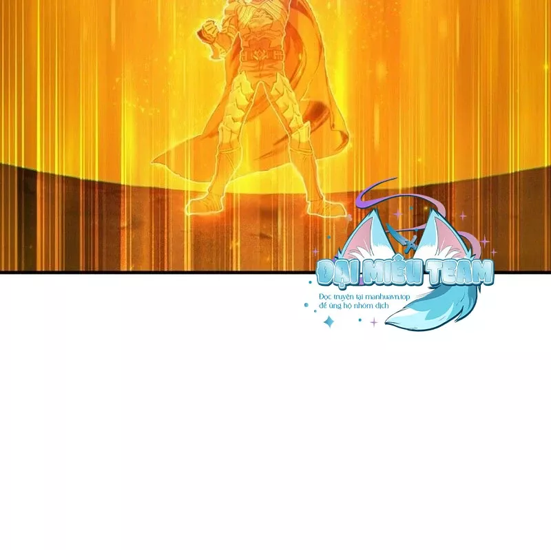 Tanker Tối Thượng Chap 1.5 - Next Chap 2.5