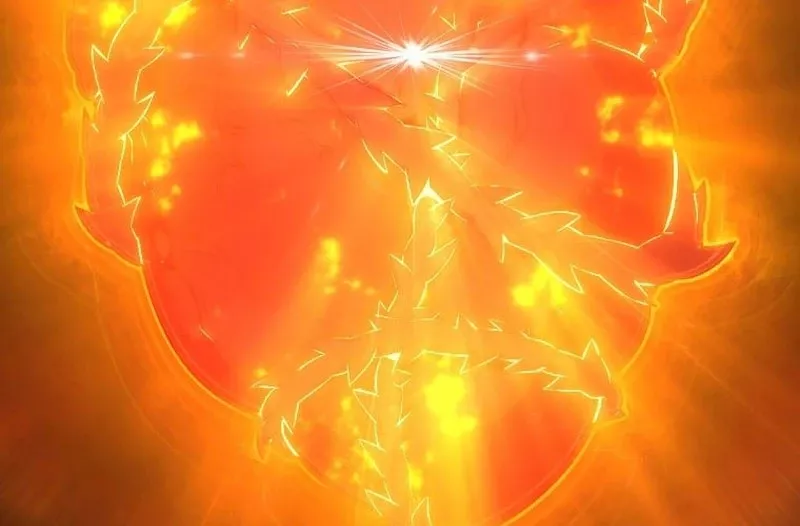 Tanker Tối Thượng Chap 1.5 - Next Chap 2.5