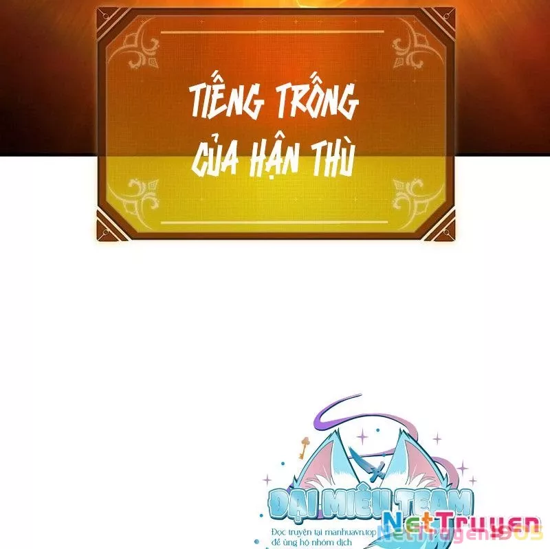 Tanker Tối Thượng Chap 1.5 - Next Chap 2.5