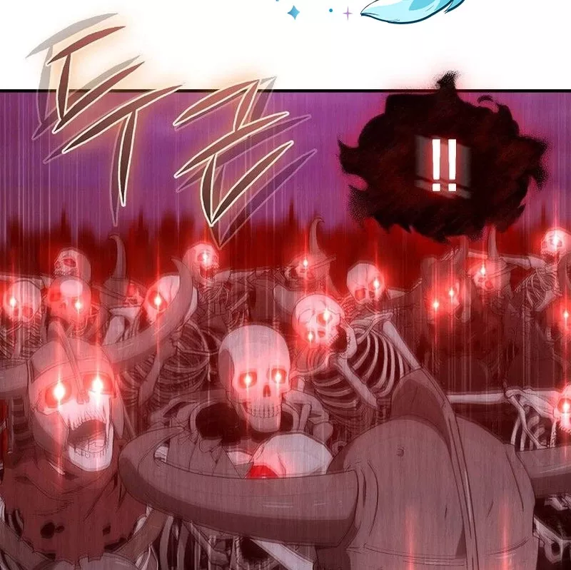 Tanker Tối Thượng Chap 1.5 - Next Chap 2.5