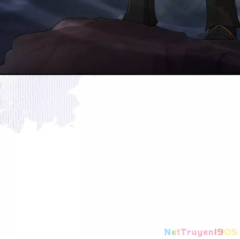 Tanker Tối Thượng Chap 1.5 - Next Chap 2.5