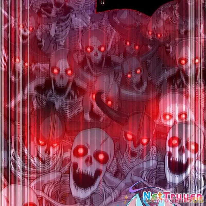 Tanker Tối Thượng Chap 1.5 - Next Chap 2.5