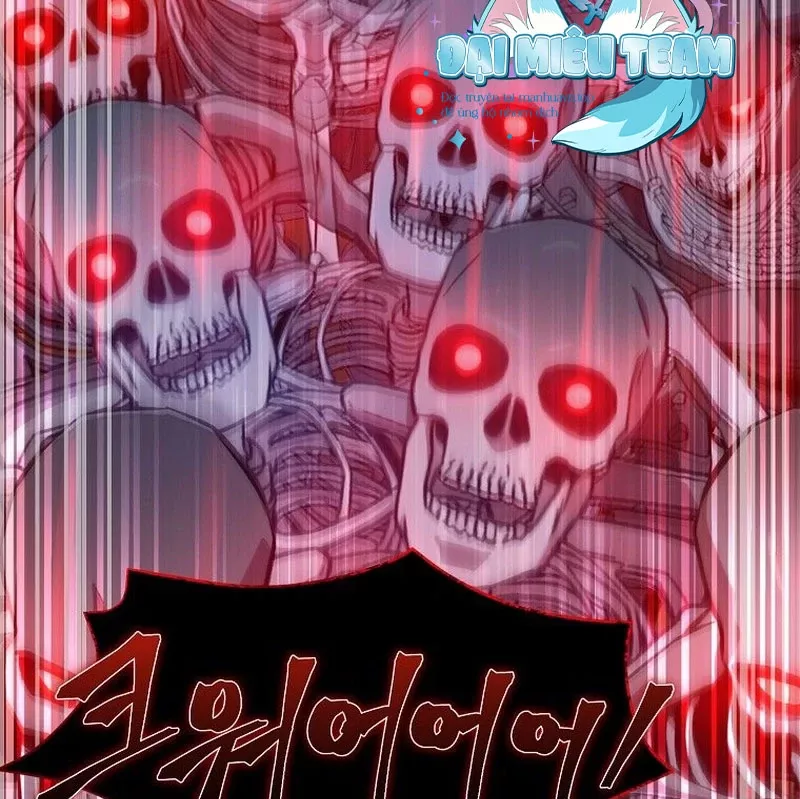 Tanker Tối Thượng Chap 1.5 - Next Chap 2.5