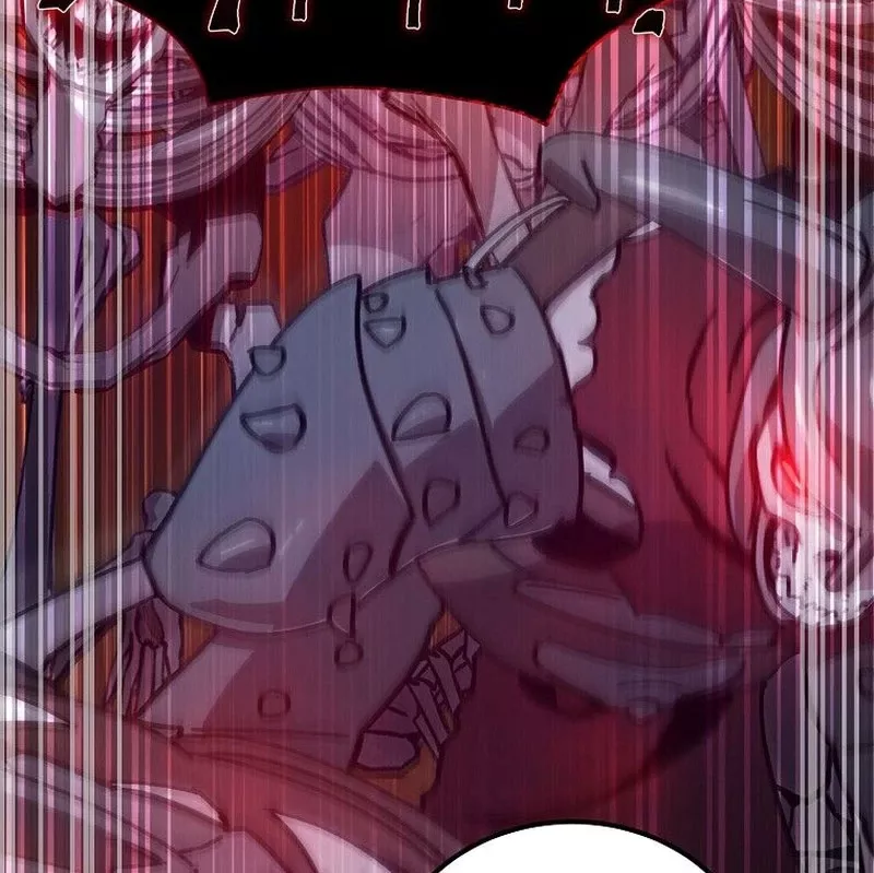 Tanker Tối Thượng Chap 1.5 - Next Chap 2.5