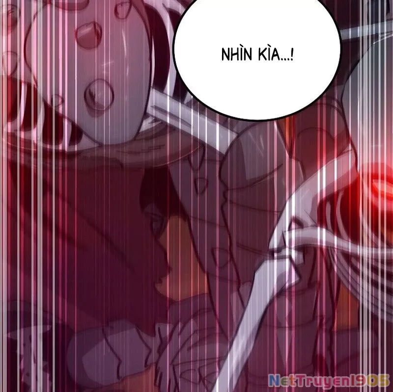 Tanker Tối Thượng Chap 1.5 - Next Chap 2.5