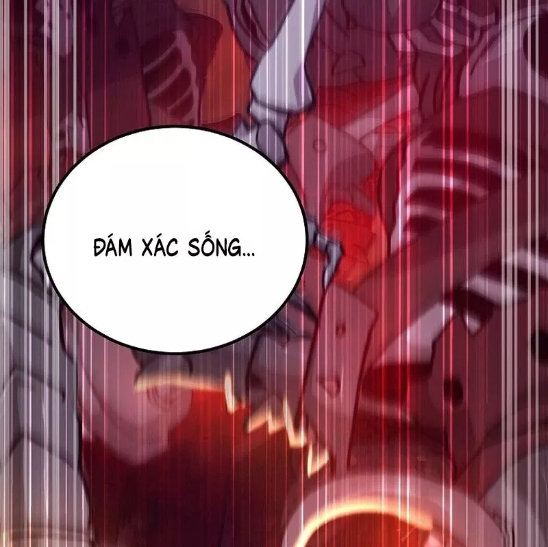 Tanker Tối Thượng Chap 1.5 - Next Chap 2.5