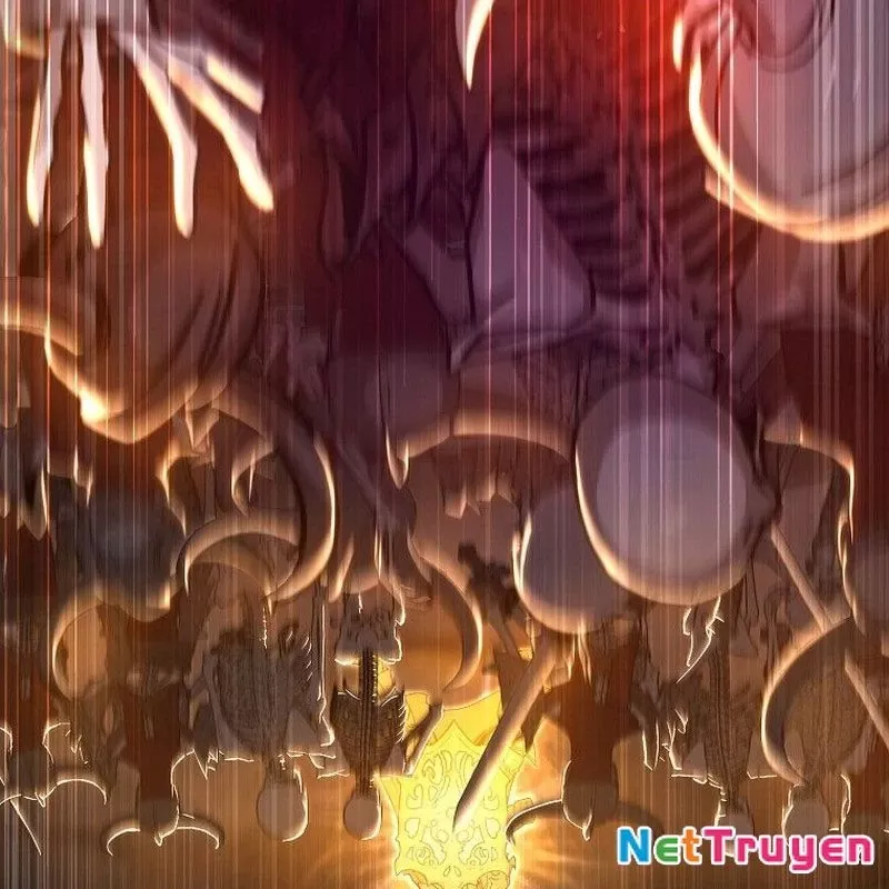 Tanker Tối Thượng Chap 1.5 - Next Chap 2.5