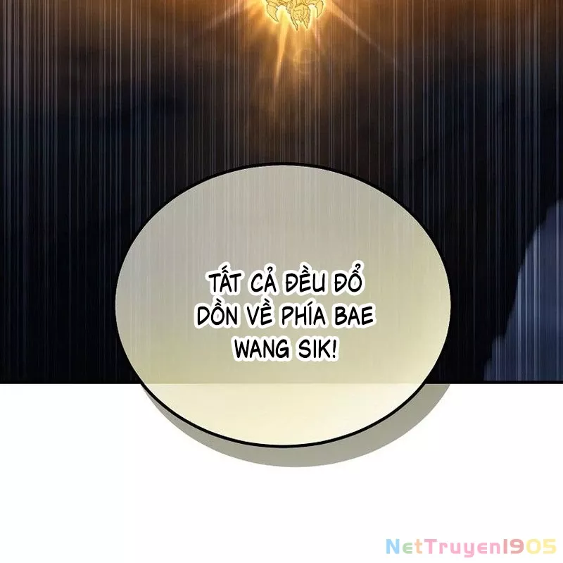 Tanker Tối Thượng Chap 1.5 - Next Chap 2.5