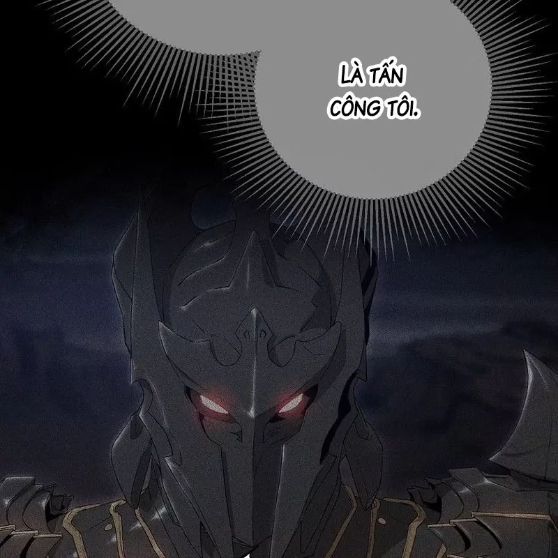 Tanker Tối Thượng Chap 1.5 - Next Chap 2.5