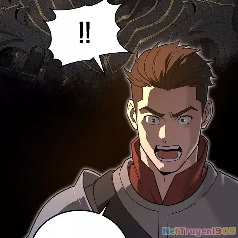 Tanker Tối Thượng Chap 1.5 - Next Chap 2.5