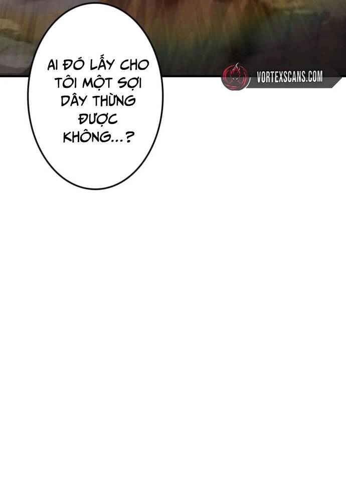 Tanker Tối Thượng Chap 1 - Next Chap 2