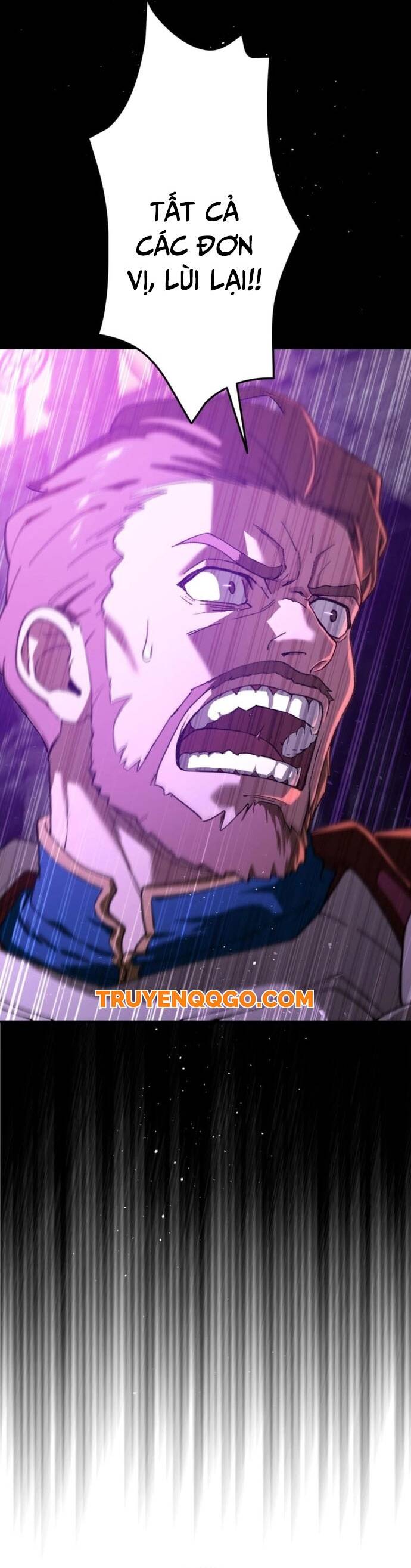 Tanker Tối Thượng Chap 1 - Next Chap 2