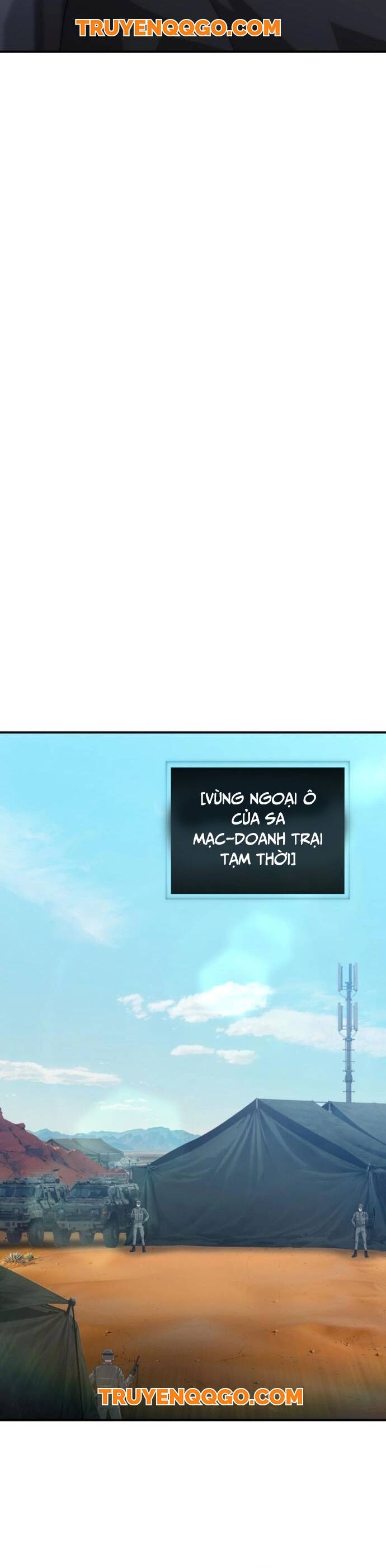 Tanker Tối Thượng Chap 1 - Next Chap 2