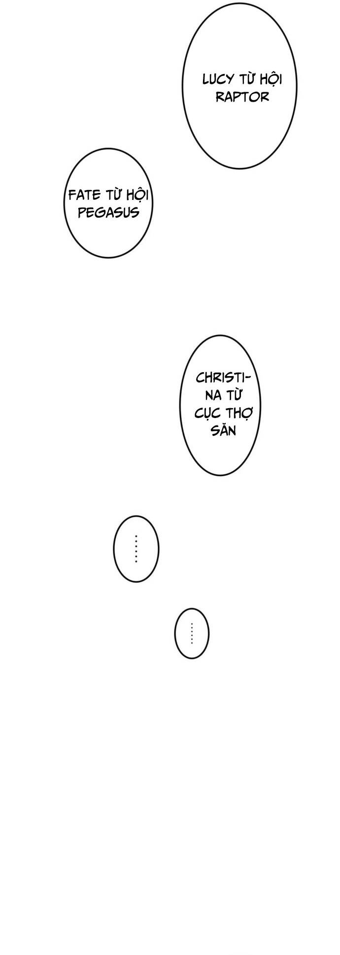 Tanker Tối Thượng Chap 1 - Next Chap 2