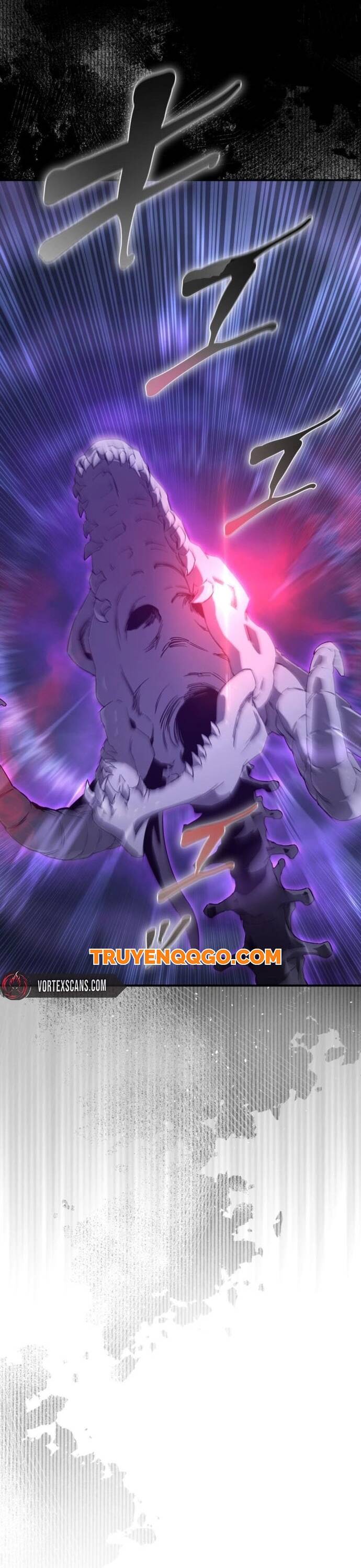 Tanker Tối Thượng Chap 1 - Next Chap 2