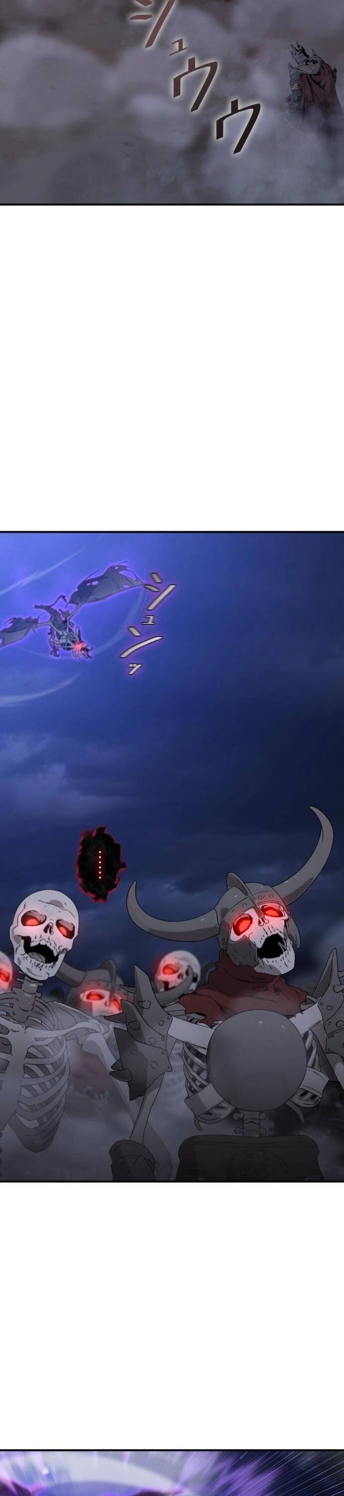 Tanker Tối Thượng Chap 1 - Next Chap 2