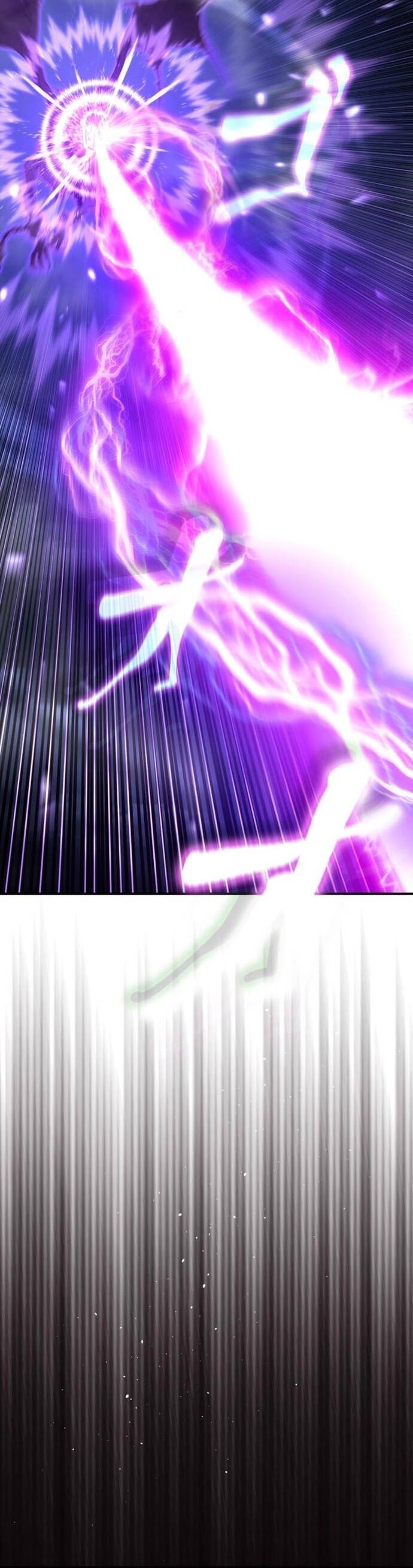 Tanker Tối Thượng Chap 1 - Next Chap 2