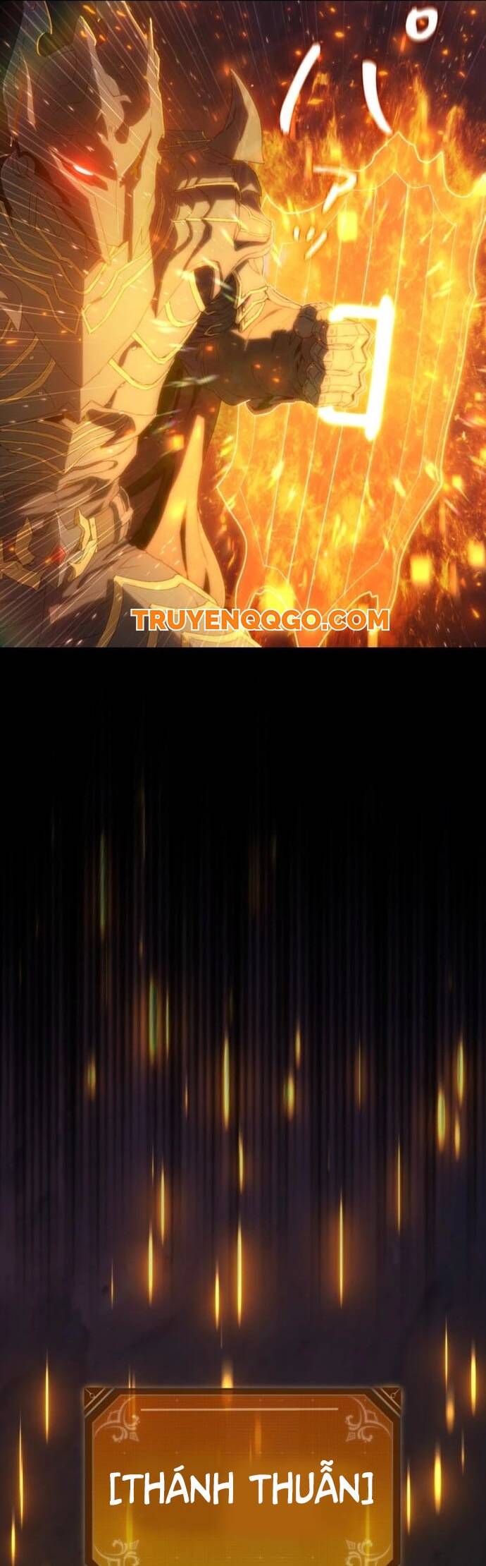 Tanker Tối Thượng Chap 1 - Next Chap 2