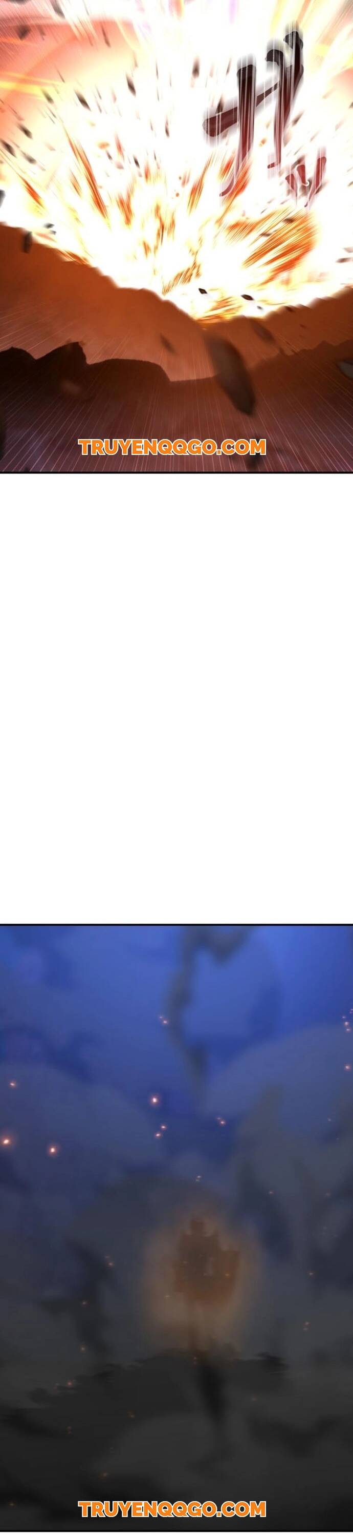 Tanker Tối Thượng Chap 1 - Next Chap 2