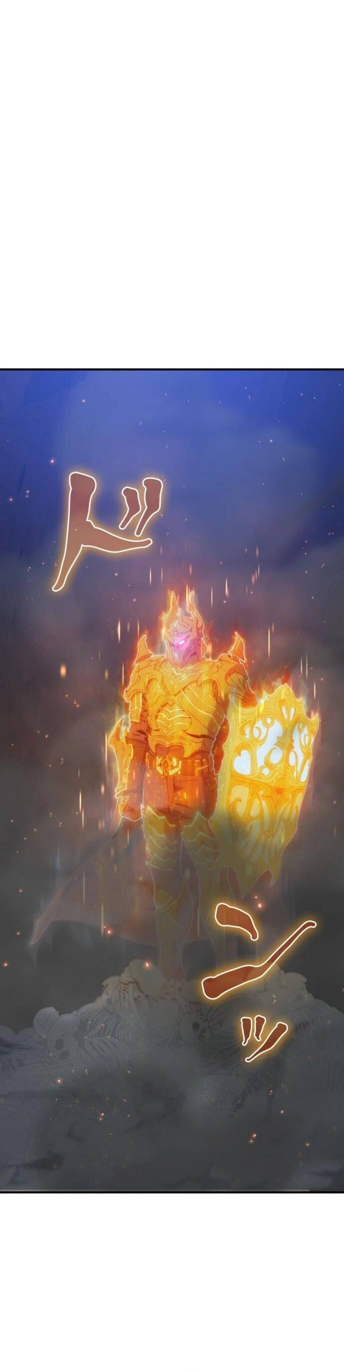 Tanker Tối Thượng Chap 1 - Next Chap 2