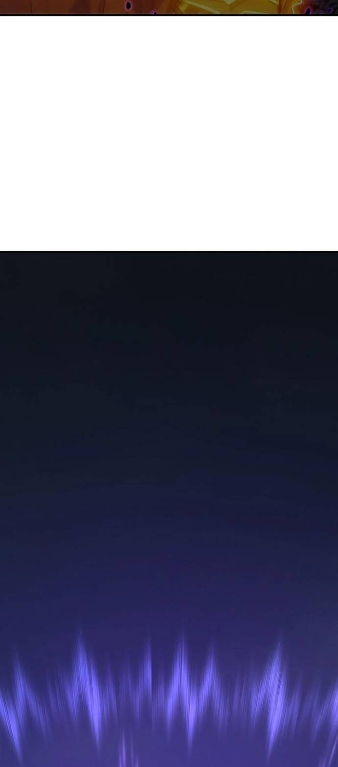 Tanker Tối Thượng Chap 1 - Next Chap 2