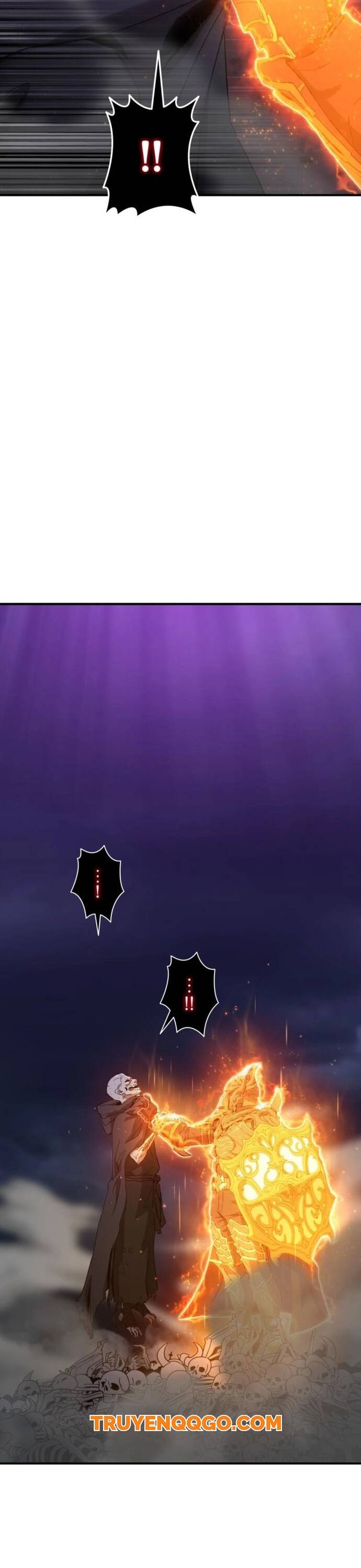 Tanker Tối Thượng Chap 1 - Next Chap 2