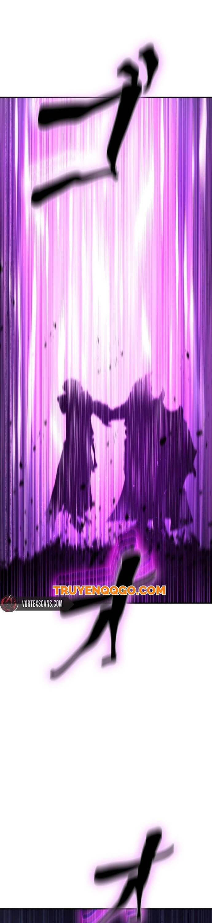 Tanker Tối Thượng Chap 1 - Next Chap 2