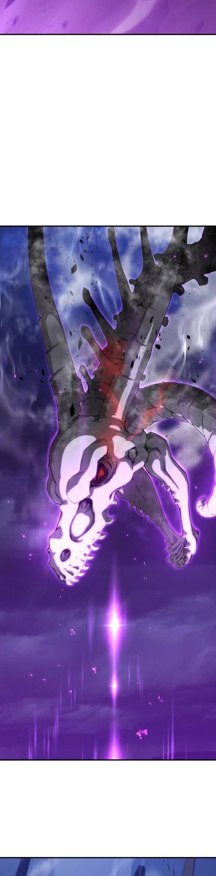 Tanker Tối Thượng Chap 1 - Next Chap 2