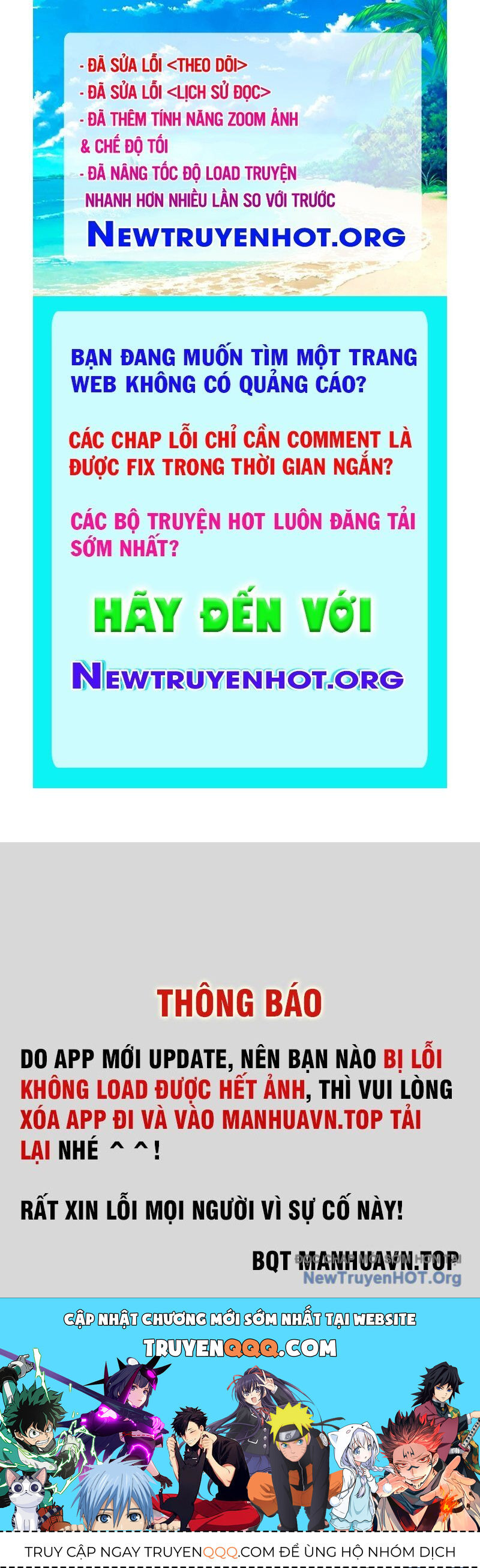 Tanker Tối Thượng Chap 11 - Next Chap 12