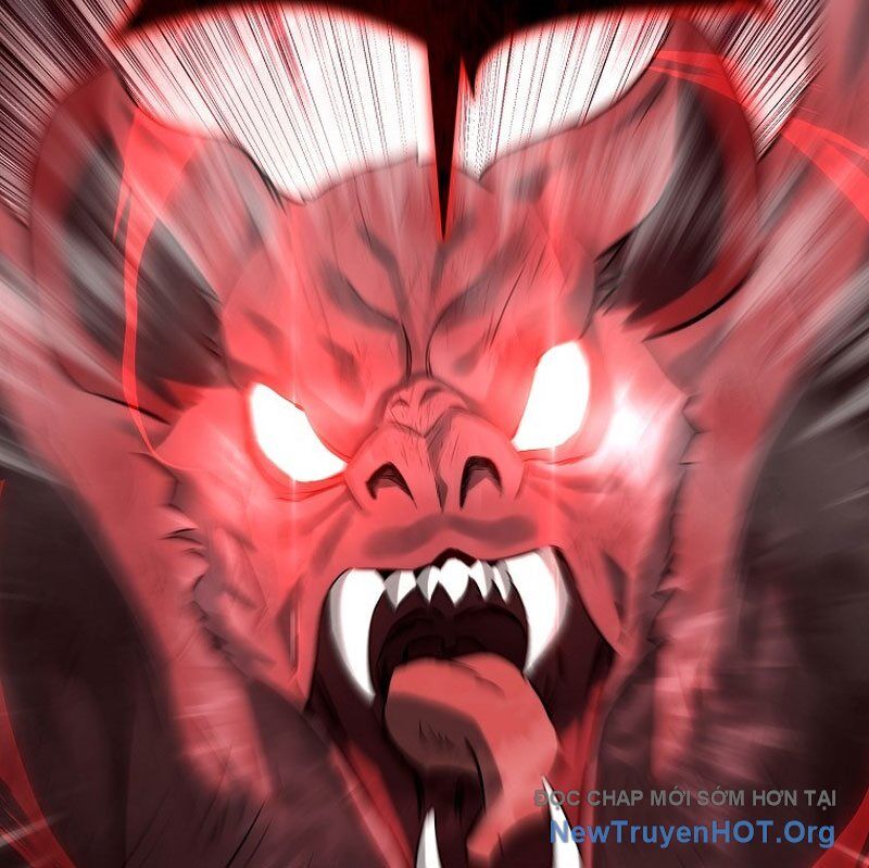 Tanker Tối Thượng Chap 16.1 - Next Chap 17.1