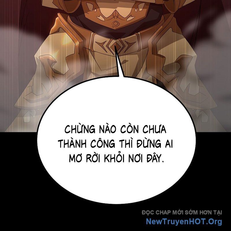 Tanker Tối Thượng Chap 16.1 - Next Chap 17.1