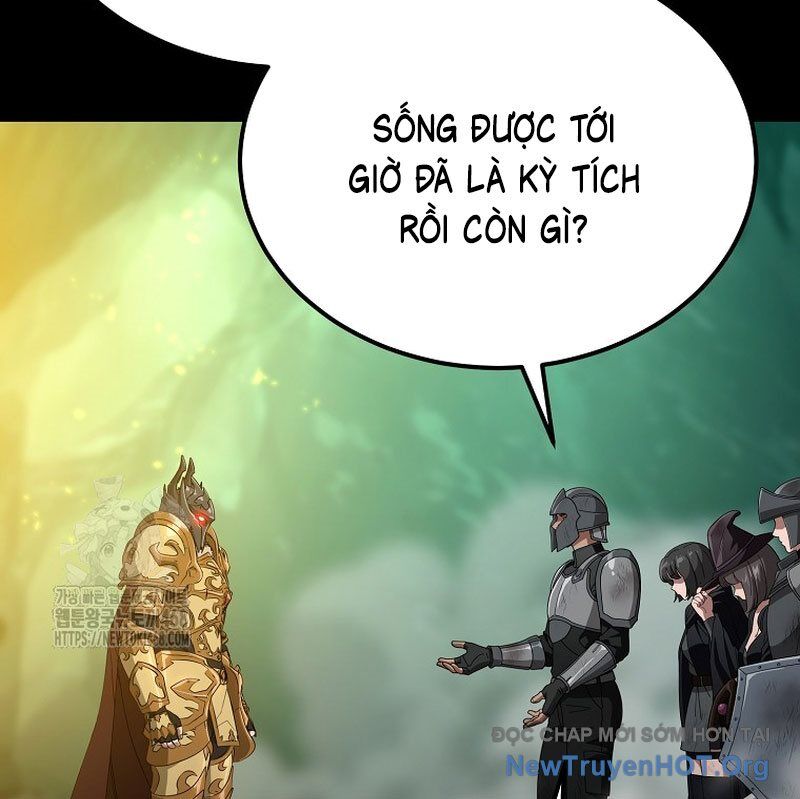 Tanker Tối Thượng Chap 16.1 - Next Chap 17.1