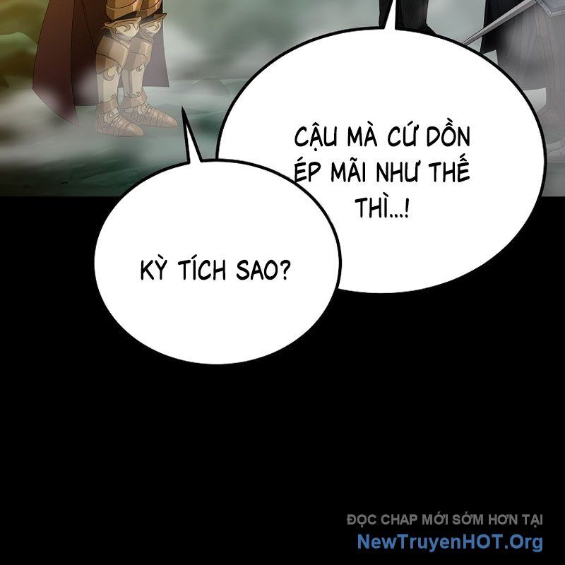 Tanker Tối Thượng Chap 16.1 - Next Chap 17.1