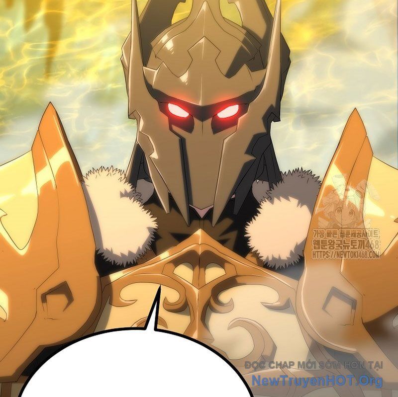 Tanker Tối Thượng Chap 16.1 - Next Chap 17.1