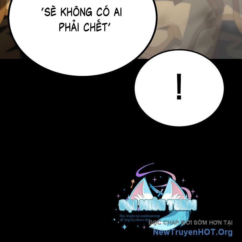 Tanker Tối Thượng Chap 16.1 - Next Chap 17.1