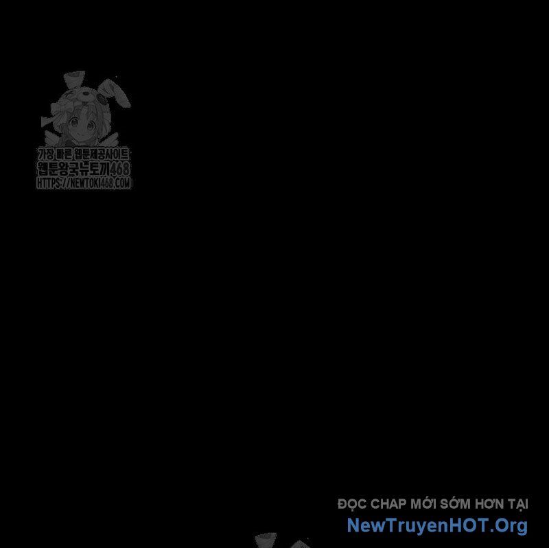 Tanker Tối Thượng Chap 16.1 - Next Chap 17.1