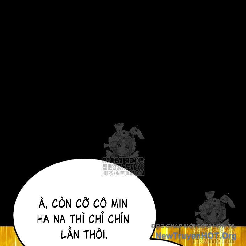 Tanker Tối Thượng Chap 16.1 - Next Chap 17.1