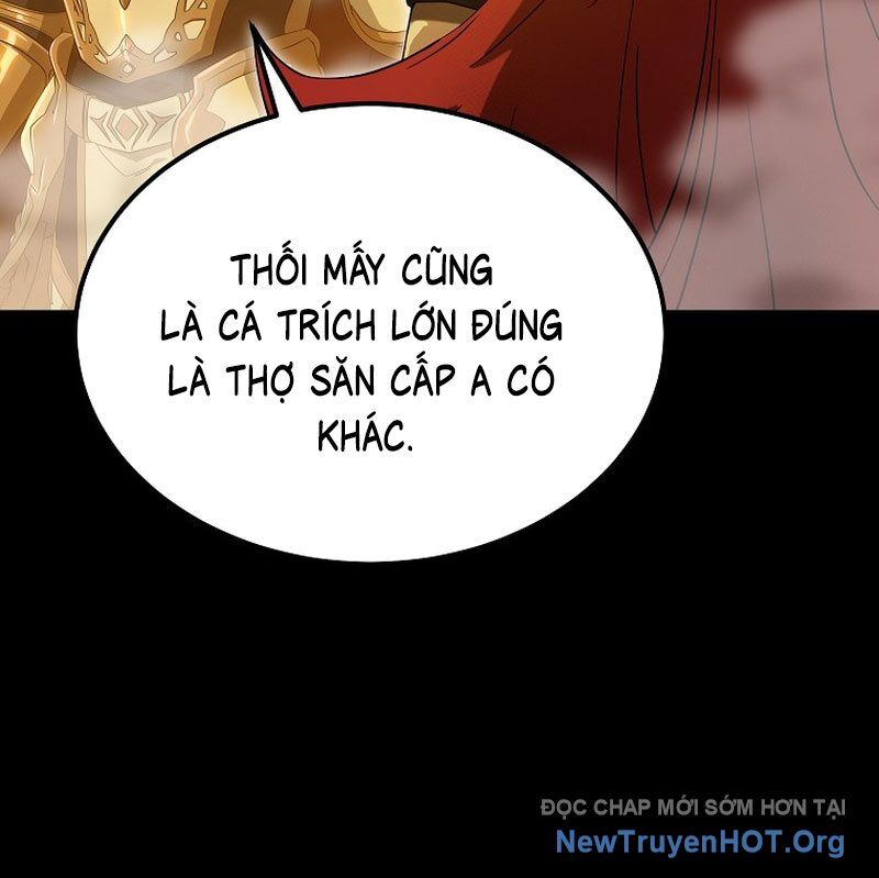 Tanker Tối Thượng Chap 16.1 - Next Chap 17.1