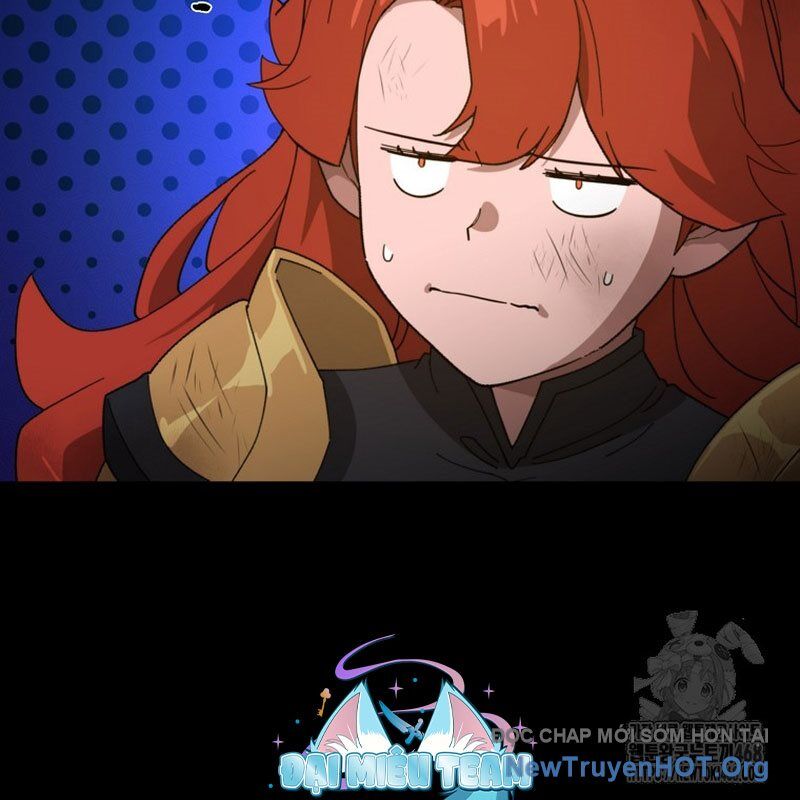 Tanker Tối Thượng Chap 16.1 - Next Chap 17.1