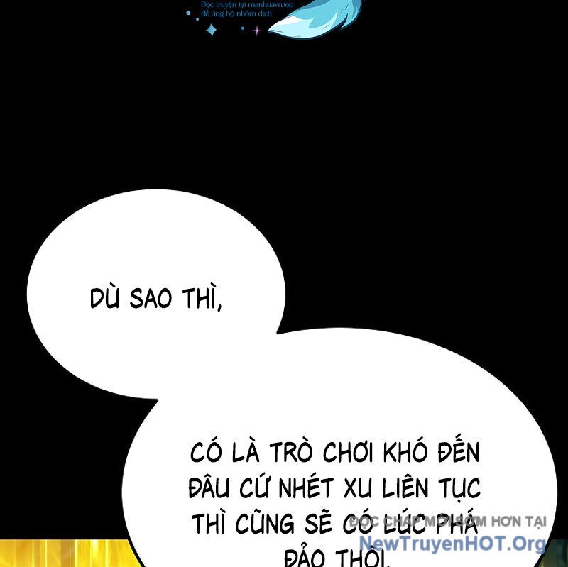 Tanker Tối Thượng Chap 16.1 - Next Chap 17.1