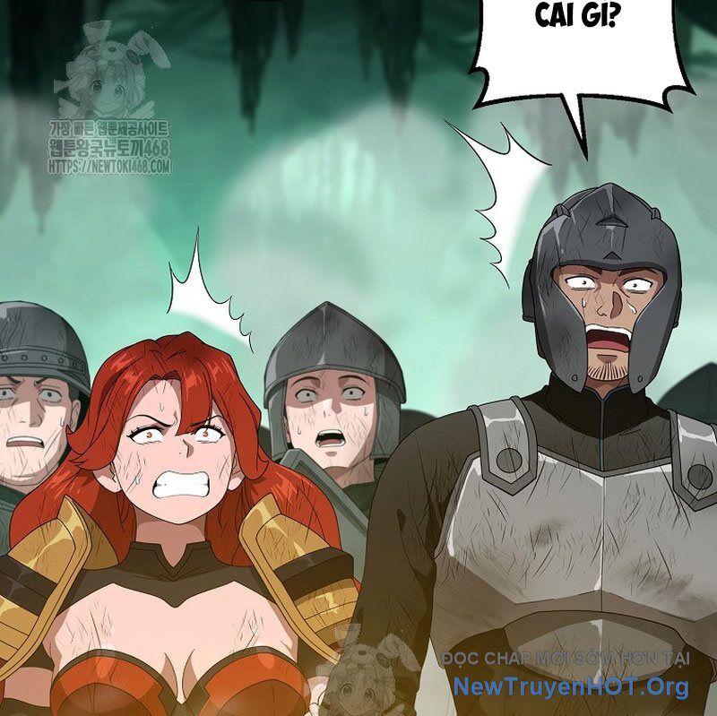 Tanker Tối Thượng Chap 16.1 - Next Chap 17.1