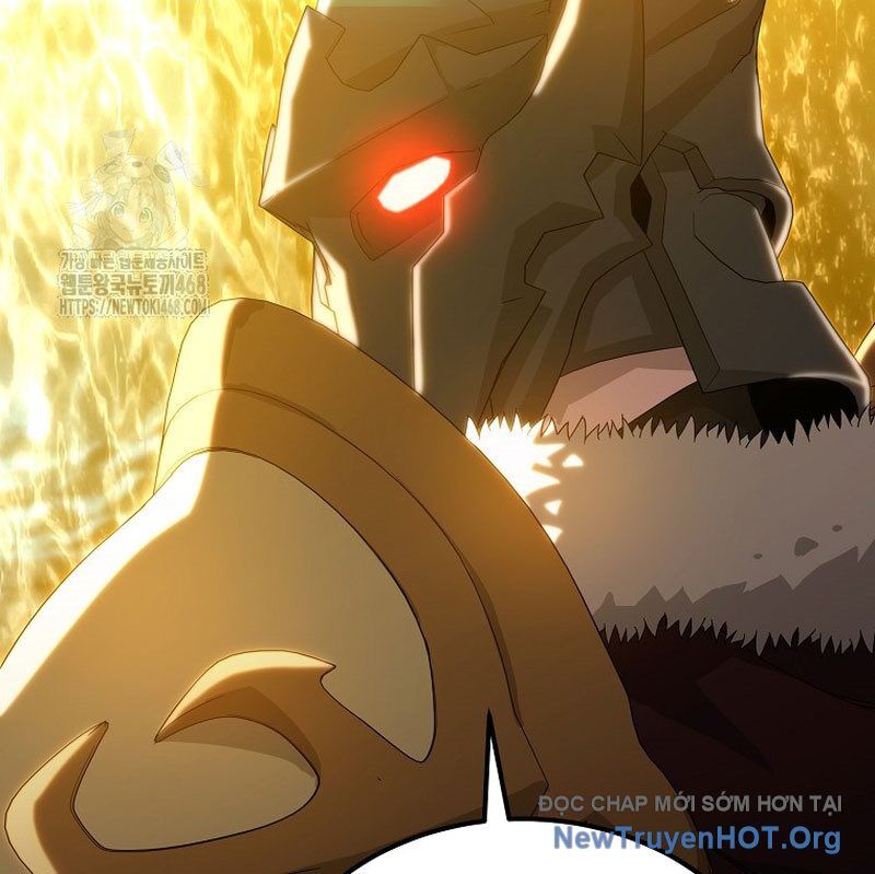 Tanker Tối Thượng Chap 16.1 - Next Chap 17.1