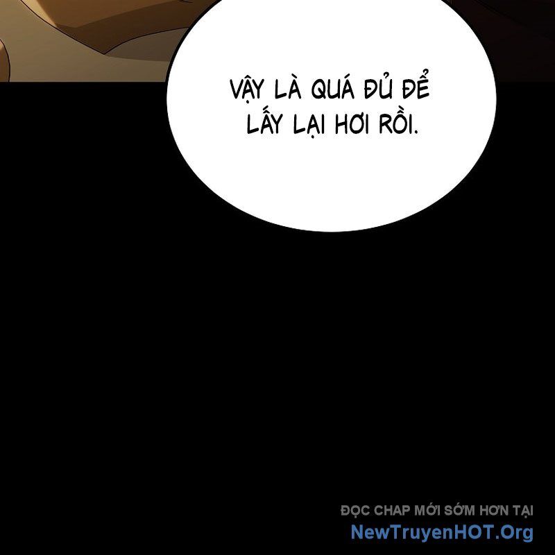 Tanker Tối Thượng Chap 16.1 - Next Chap 17.1