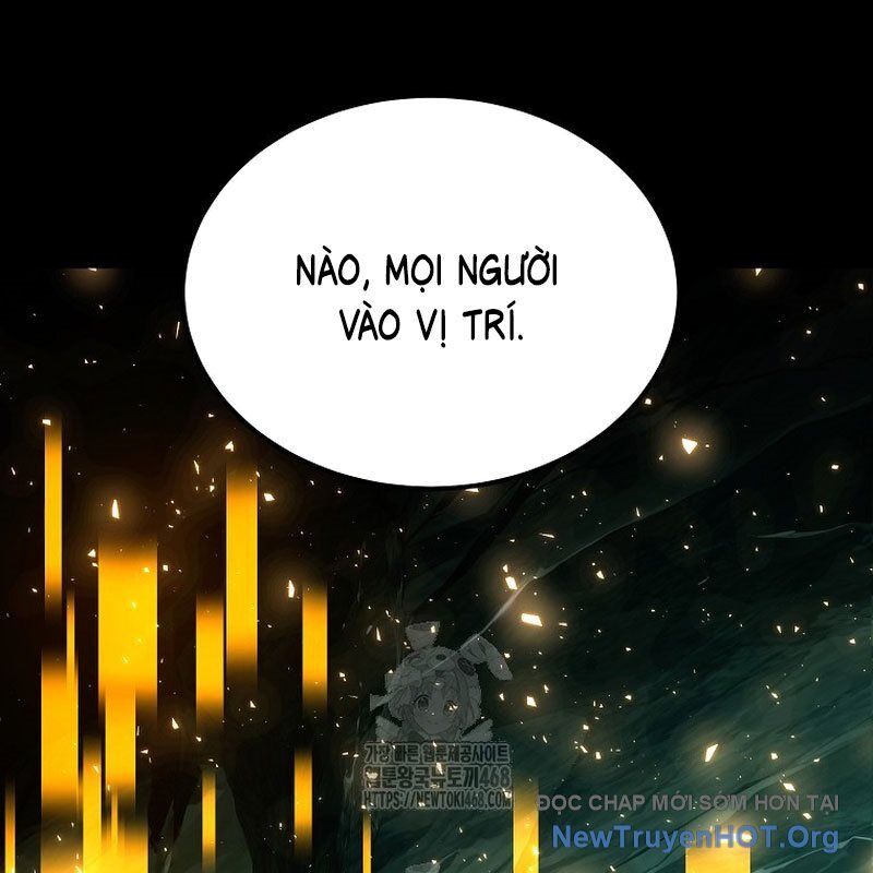 Tanker Tối Thượng Chap 16.1 - Next Chap 17.1