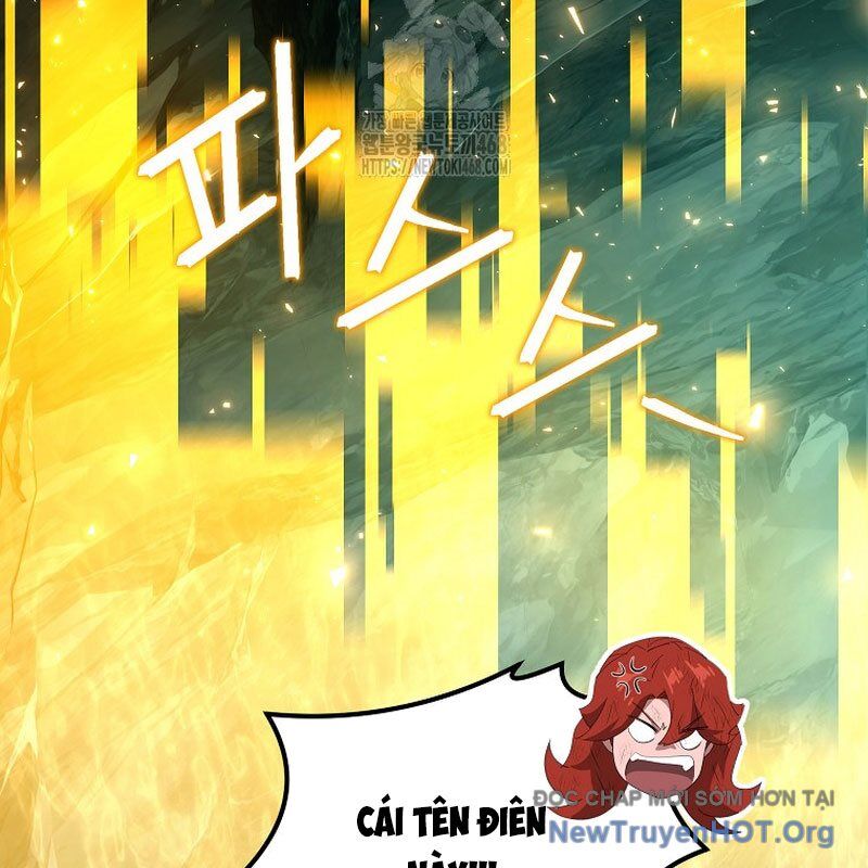 Tanker Tối Thượng Chap 16.1 - Next Chap 17.1